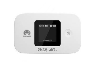 Huawei B593 Driver Firmware Download 2016 Huawei B593 Driver Firmware Download 2016