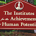 The Institutes For The Achievement Of Human Potential - Institutes For The Achievement Of Human Potential