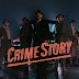 Land of the Lost TV Series: Crime Story