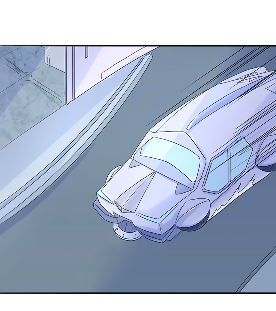 Số Hiệu 1314 - Chương 5 - Trang 29