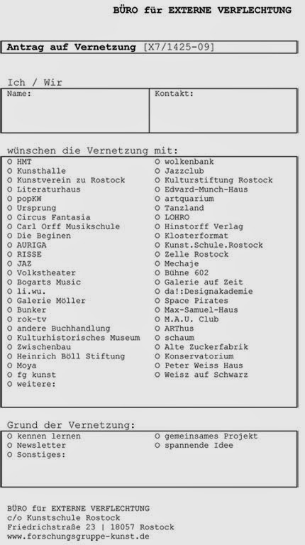 0381 Dein Stadtkulturmagazin Fur Rostock Und Umgebung April 2018