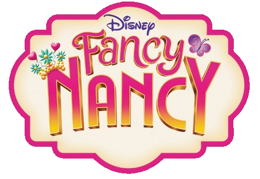fancy nancy talking doll