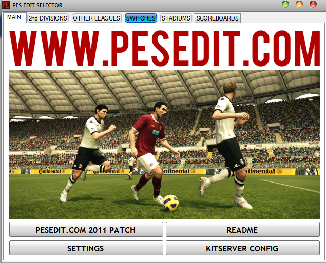 Pes editing. Pes. программа футбол игра pes 20 12 года. pes 2009 master league. pes перевод.