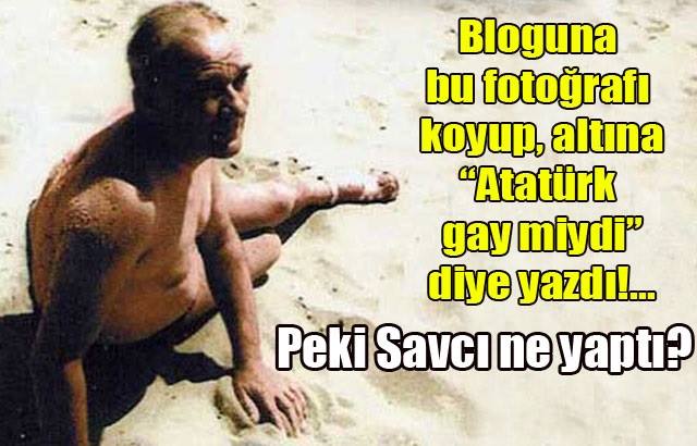 Kamalistler "Hakarettir'' diyorlar ama neyin, neden hakaret olduğunu izahta çaresiz kalıyorlar. Afet İnan ile Atatürk ilişkisine dair | Mehmet Fahri Sertkaya | Akademi Dergisi akademi dergisi, Mehmet Fahri Sertkaya, mustafa armağan, mustafa kemal atatürk, sabetayistler, yavuz bahadıroğlu, süleyman yeşilyurt, rıza nur, manevi evlat, afet inan, eş cinsel mi, gay mı, gizli yahudiler
