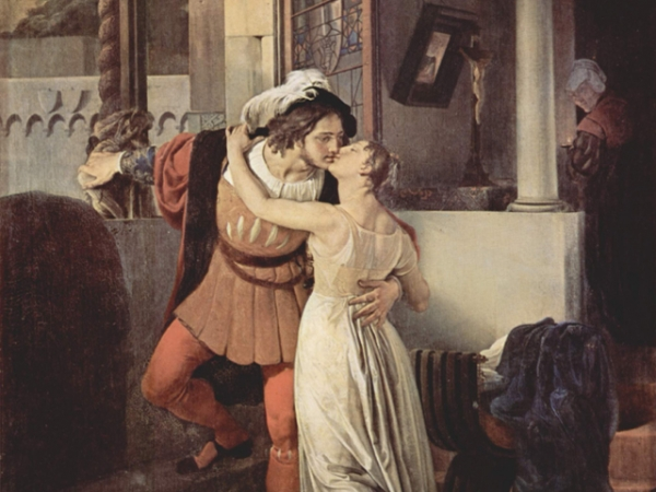SEGNALAZIONI
