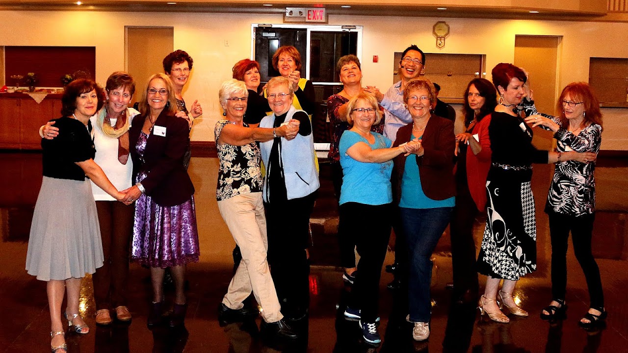 Dance Lessons Burlington Vt Dance Choices