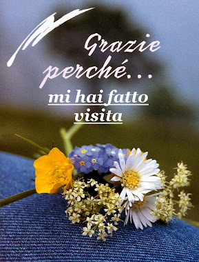 G R A Z I E .......!!!!