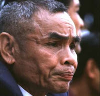 Fuente: http://www.puterea.ro/special/teruo-nakamura-soldatul-care-a-luptat-31-de-ani-in-al-doilea-razboi-mondial-98119.html Teruo Nakamura