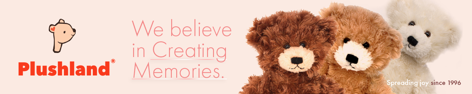 savannah family toys