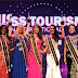 Miss Thailand, Kantapat Peeradachainarin Crowned Miss Tourism Queen International 2011