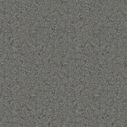 road texture seamless grey textures