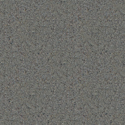 texture seamless grey road textures resolution gimp concrete asphalt wall plaster pixels roads
