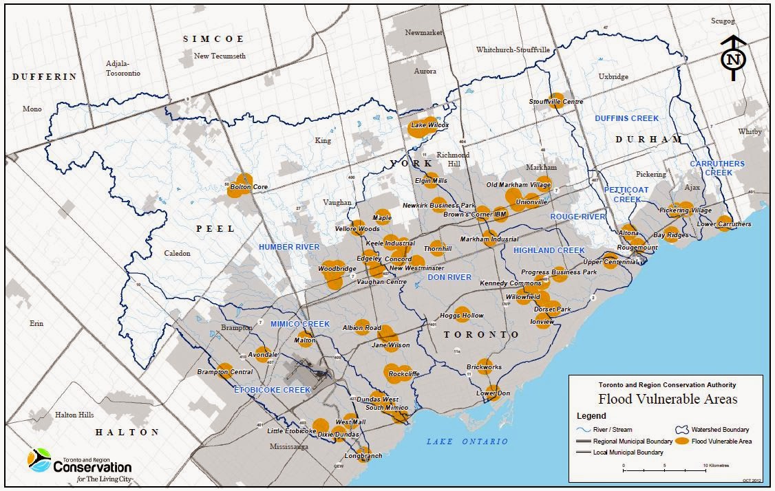 trca+flood+vulnerable+areas