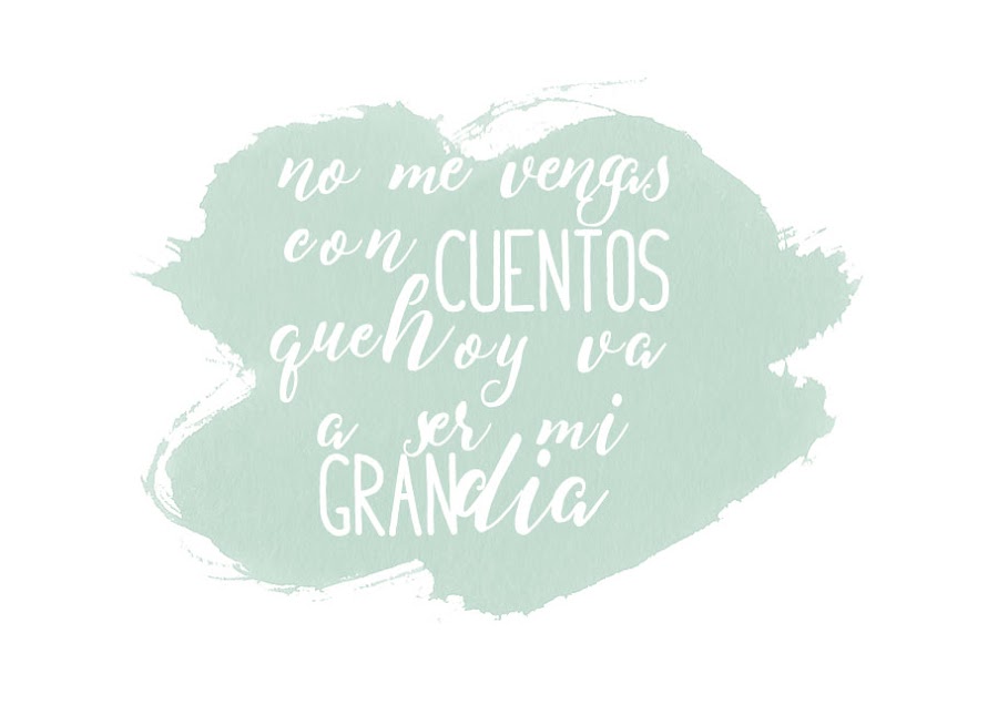 laminas-nuevas-tienda