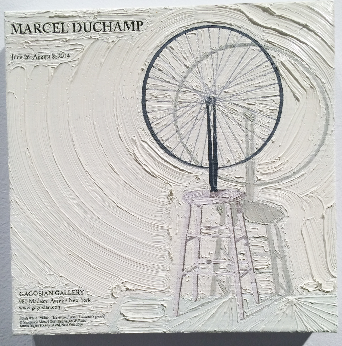 My Owl Barn 3d Murals And Sculptures By Alex Yanes