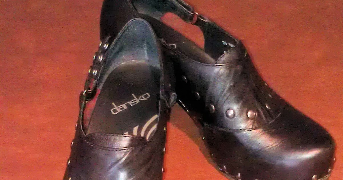 black friday dansko sale