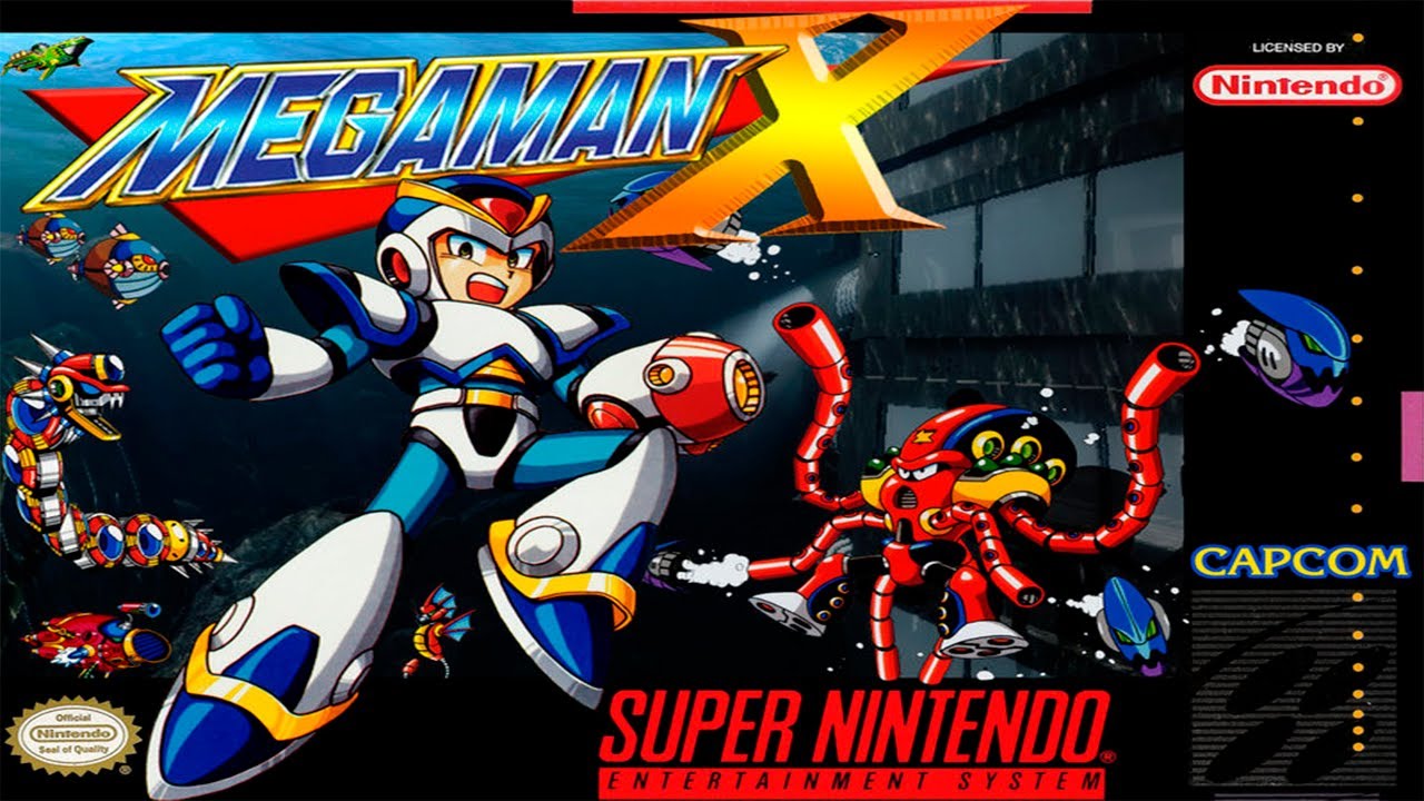 download mega man x3 snes rom download mega man x3 snes rom