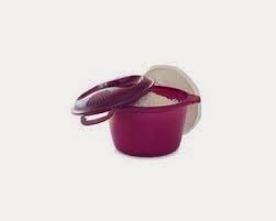 La Casa Di Art Tupperware idee E Ricette la-casa-di-art-tupperware-idee-e-ricette