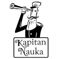 http://kapitannauka.pl/