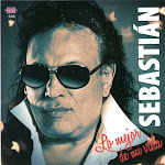 sebastian lo mejor de mi vida
