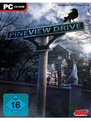 Pineview Drive