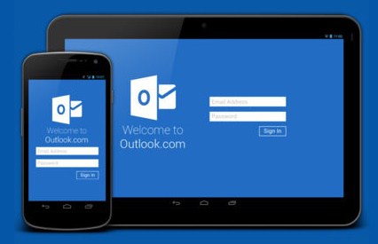 hotmail inbox command authenticate plain hotmail inbox command authenticate plain