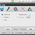 Instale VokoScreen Caster no Ubuntu