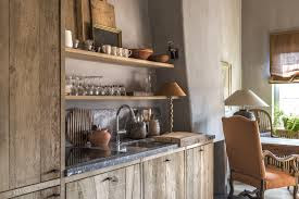 Belgian interior design by Natalie Haegeman in Katelijne White Rooms Bruges Apartment - found on Hello Lovely Studio