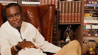 Here is why UHURU may be overthrown by KDF like MOI in 1982 – MUTAHI NGUNYI warns him and urges him not to be foolish like MOI mutahi - Here is why UHURU may be overthrown by KDF like MOI in 1982 – MUTAHI NGUNYI warns him and urges him not to be foolish like MOI