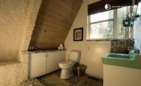 11-Bathroom-Glamping-Hub-A-Frame-House-Architecture-www-designstack-co