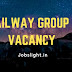 Railway Group D Vacancy 2017-18, Allahabad RRC NCR 2.5 Lakh Vacancies