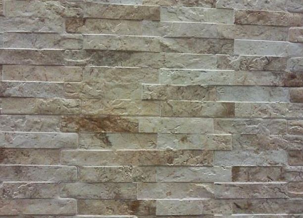 APUNTES - REVISTA DIGITAL DE ARQUITECTURA: Arquitexturas naturales 9