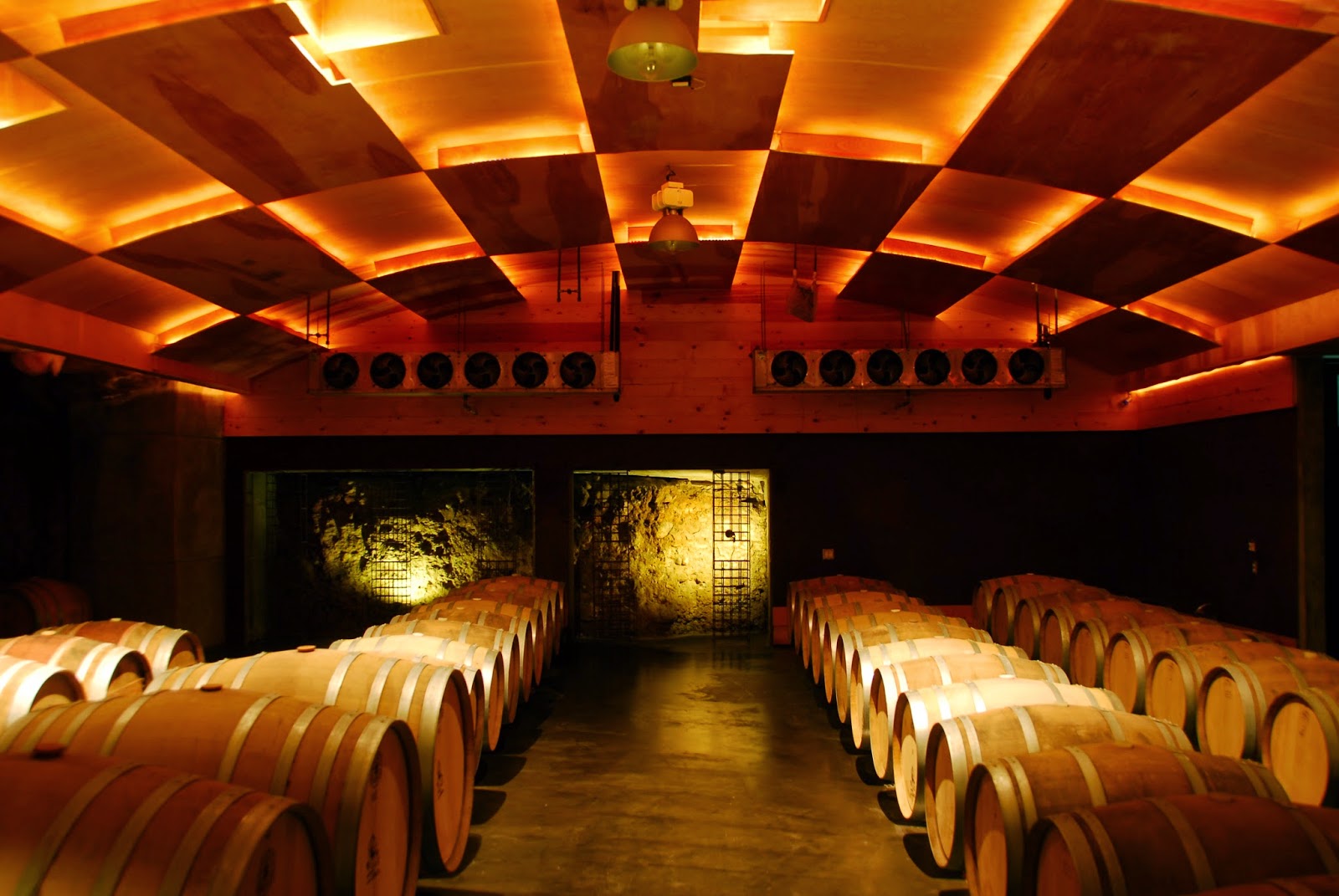 OTROS PAISES AMERICA HACIENDA LA LOMITA MEXICO ( *** )