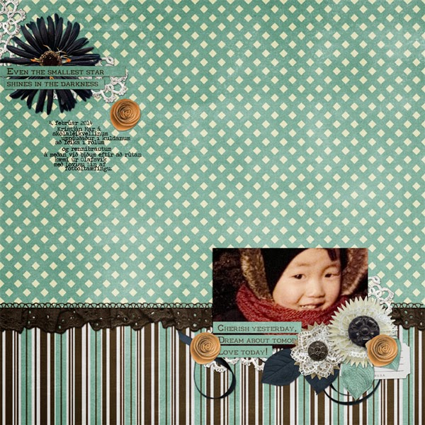 http://www.scrapbookgraphics.com/photopost/layouts-created-with-scrapbookgraphics-products/p188938-shine.html
