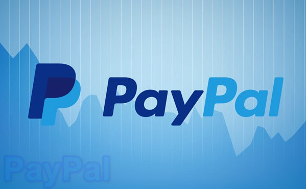How to verify Paypal account