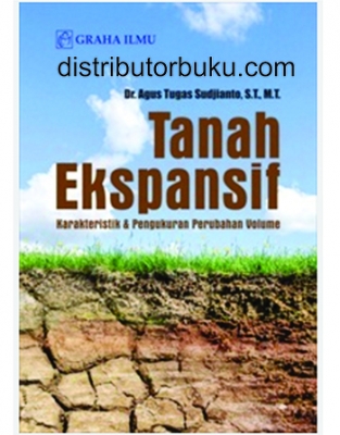 buku teknik sipil lengkap buku teknik sipil lengkap