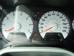 chrysler lights jeep cummins water pump warning liberty pacifica dash engine dodge codes 2003 2005 dashboard check speedometer code acceleration