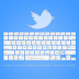 28 Shortcut Keyboard Bagi Pecinta Twitter