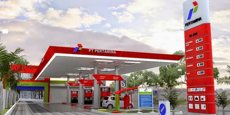 Penghapusan RON 88 Tak Jamin Terbebas Mafia Migas