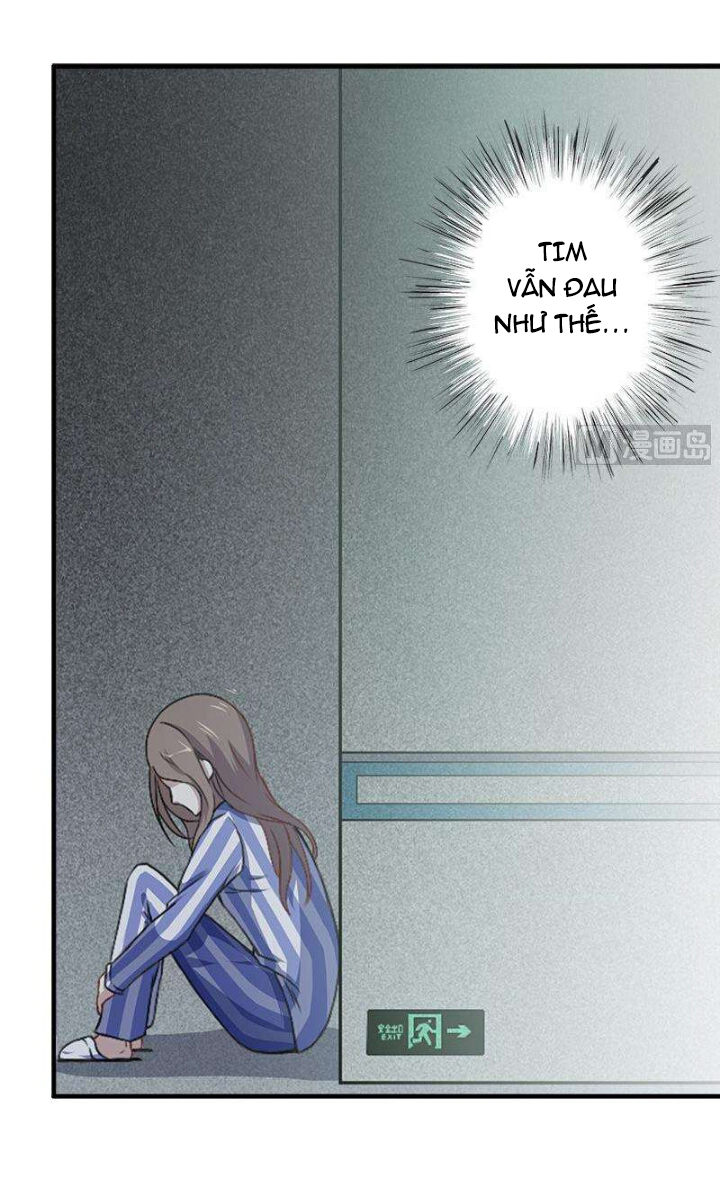 Nơi Nào Đông Ấm, Nơi Nào Hạ Mát - Chương 4 - Trang 10