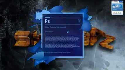 photoshop cs6 mac cracked torrent