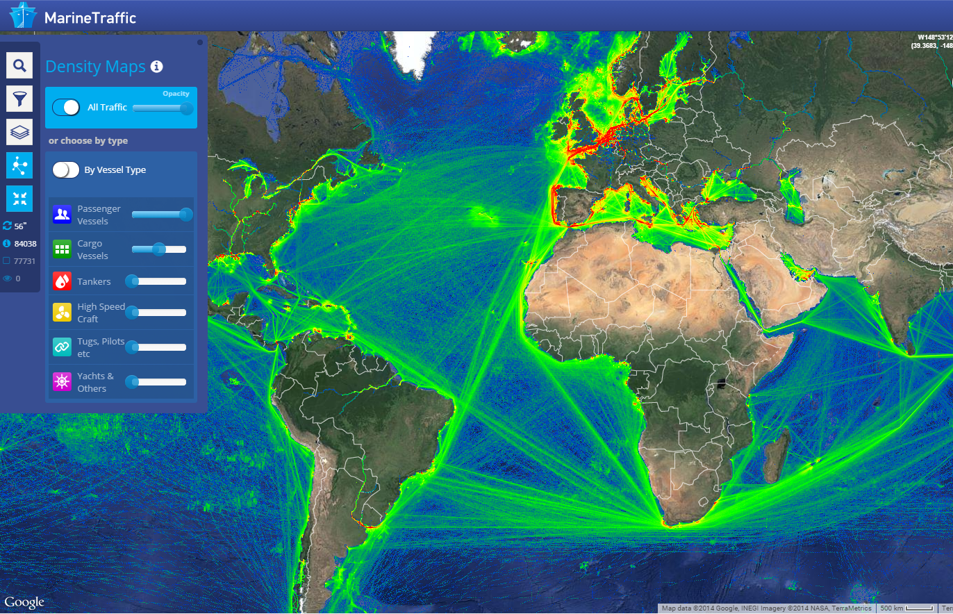 Море трафика. Карта морского трафика. Корабли в реальном времени на карте. Карта движения морских судов в реальном времени:. Карта движения кораблей.