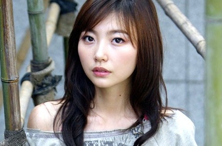 kpopmystars2012: Take Care of Us, Captain [Korean drama 2012] Details