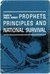 Prophets, Principles & National Survival, by JERRELD L. NEWQUIST, 1964