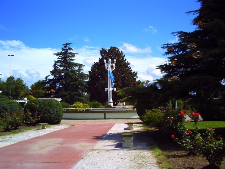 Fuente: Wikipedia