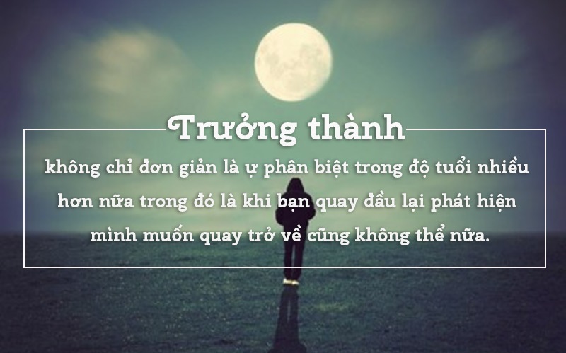 truong%2Bthanh%2B1.jpg