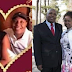 US-based Kenyan minister holds 3 Pre-wedding supper parties with two different ladies inside couple of months