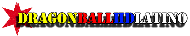 Dragon Ball Z Online Latino - Dragon Ball Latino Online mas Descargas