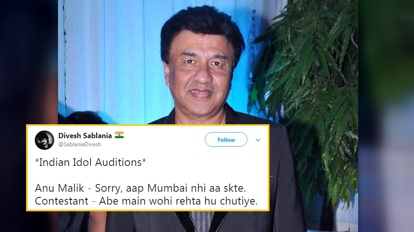 Indian Idol returns with season 10 and Twitter welcomes it with the most  hilarious memes!