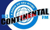 RADIO CONTINENTAL FM